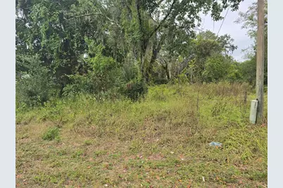 10150 Markham Street, New Port Richey, FL 34654 - Photo 1