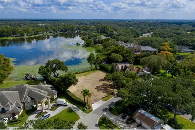 806 Taray De Avila, Tampa, FL 33613 - Photo 1