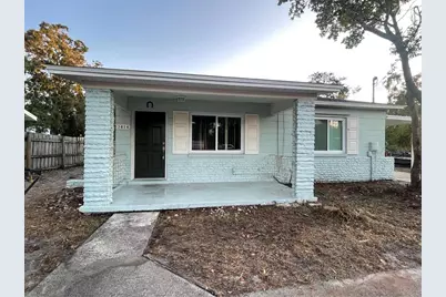 3414 W Ballast Point Boulevard, Tampa, FL 33611 - Photo 1