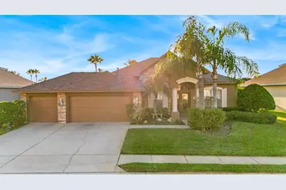 2125 Gold Dust Court, New Port Richey, FL 34655 - Photo 1