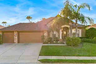 2125 Gold Dust Ct, New Port Richey, FL 34655 - Photo 1