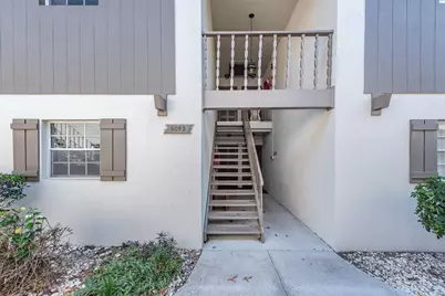6042 1st Avenue S #31, Saint Petersburg, FL 33707 - Photo 1