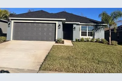 13072 Kent Bradley Street, Dade City, FL 33525 - Photo 1