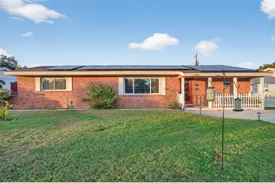 11761 80th Avenue, Seminole, FL 33772 - Photo 1