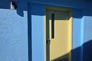 773 NE 9th St, Crystal River, FL 34428 - Photo 1