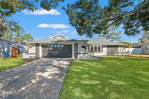 11215 Addison St, Spring Hill, FL 34609 - Photo 1