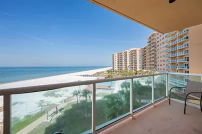 880 Mandalay Avenue #S405, Clearwater Beach, FL 33767 - Photo 1