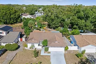 7301 Twelve Oaks Blvd, Tampa, FL 33634 - Photo 1