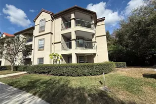 4201 Woodstorks Walk Way, Lutz, FL 33558 - Photo 1