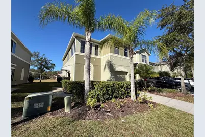 2947 Willowleaf Lane, Wesley Chapel, FL 33544 - Photo 1