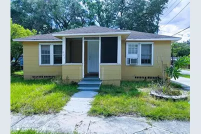 823 16th Avenue SW, Largo, FL 33770 - Photo 1