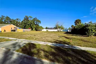 5145 Densaw Rd, North Port, FL 34287 - Photo 1