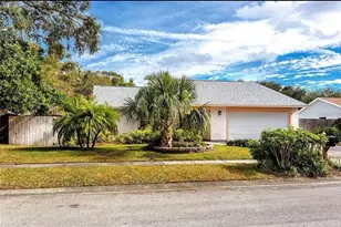 244 Myrtle Ct, Palm Harbor, FL 34683 - Photo 1