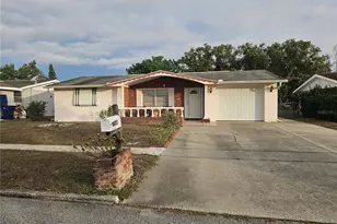 6027 9th Ave, New Port Richey, FL 34653 - Photo 1