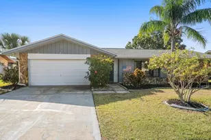 1559 Roxburg Ln, Dunedin, FL 34698 - Photo 1