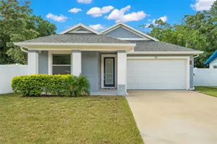 133 Neving Dr, Tampa, FL 33613 - Photo 1
