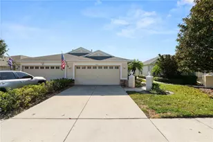 11435 Cambray Creek Loop, Riverview, FL 33579 - Photo 1