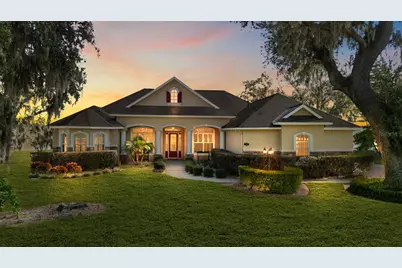 827 John Cressler Drive, Seffner, FL 33584 - Photo 1