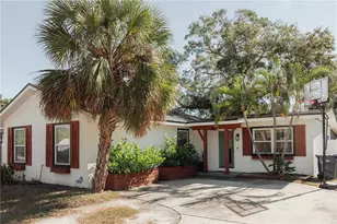 3608 W Oklahoma Ave, Tampa, FL 33611 - Photo 1