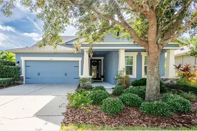 6510 Nestall Court, Apollo Beach, FL 33572 - Photo 1