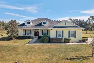 6628 Emma Jane Ln, Plant City, FL 33565 - Photo 1