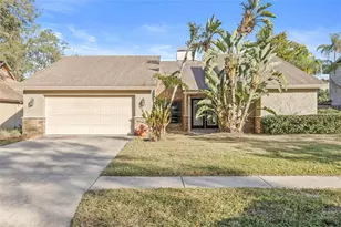10907 Winter Oak Pl, Tampa, FL 33618 - Photo 1