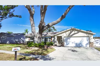 12911 91st Avenue, Seminole, FL 33776 - Photo 1