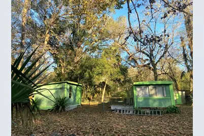 358 S Tuck, Inverness, FL 34450 - Photo 1