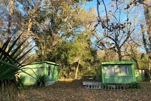 358 S Tuck, Inverness, FL 34450 - Photo 1