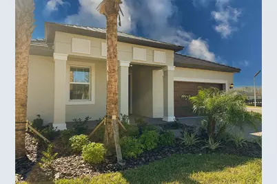 17216 Mango Shay Court, Land O Lakes, FL 34638 - Photo 1