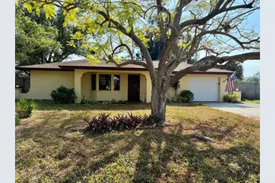 161 Dragon Road, Venice, FL 34293 - Photo 1