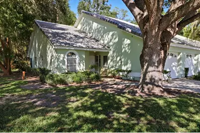 809 Inverie Drive, Inverness, FL 34453 - Photo 1