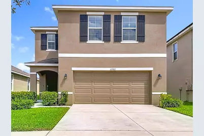 10982 Penny Gale Loop, San Antonio, FL 33576 - Photo 1