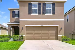 10982 Penny Gale Loop, San Antonio, FL 33576 - Photo 1