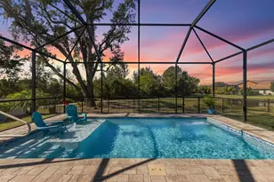 13331 Waterleaf Garden Cir, Riverview, FL 33579 - Photo 1