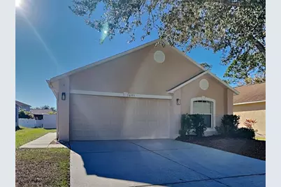 [Address not provided], Wesley Chapel, FL 33545 - Photo 1