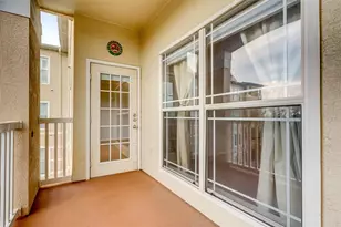 1216 S Missouri Ave, Clearwater, FL 33756 - Photo 1