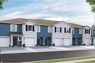 11867 Davis Drive, Largo, FL 33774 - Photo 1