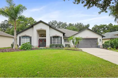 3531 Autumn Glen Drive, Valrico, FL 33596 - Photo 1