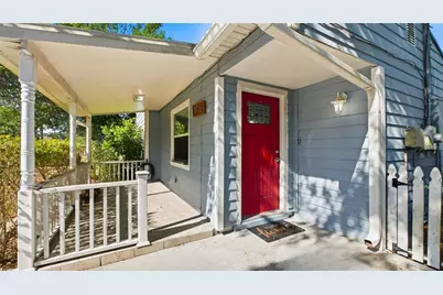 1416 E Frierson Avenue, Tampa, FL 33603 - Photo 1