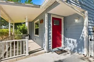 1416 E Frierson Ave, Tampa, FL 33603 - Photo 1