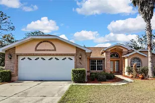 3786 S Emma Jane Terrace, Homosassa, FL 34448 - Photo 1