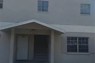 14460 Reuter Strasse Cir, Tampa, FL 33613 - Photo 1
