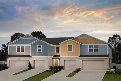 4128 Hummock Place, Haines City, FL 33844 - Photo 1