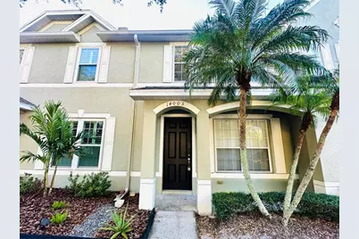 14003 Christie Drive #0, Largo, FL 33771 - Photo 1