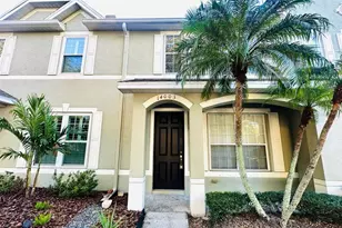 14003 Christie Dr, Largo, FL 33771 - Photo 1