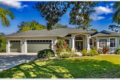 419 141st Court NE, Bradenton, FL 34212 - Photo 1