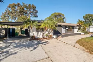 1899 66th Ave N, Saint Petersburg, FL 33702 - Photo 1