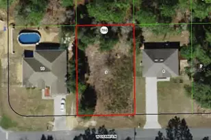 2587 W Diane Ln, Dunnellon, FL 34434 - Photo 1