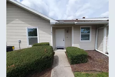 1831 Orange Boulevard Way, Palm Harbor, FL 34683 - Photo 1